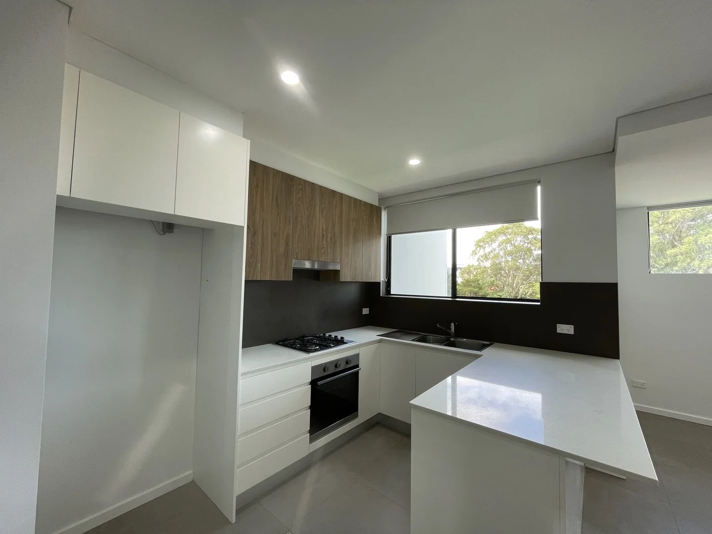 Additional image 2 of 303/29 Lethbridge Street, Penrith NSW 2750
