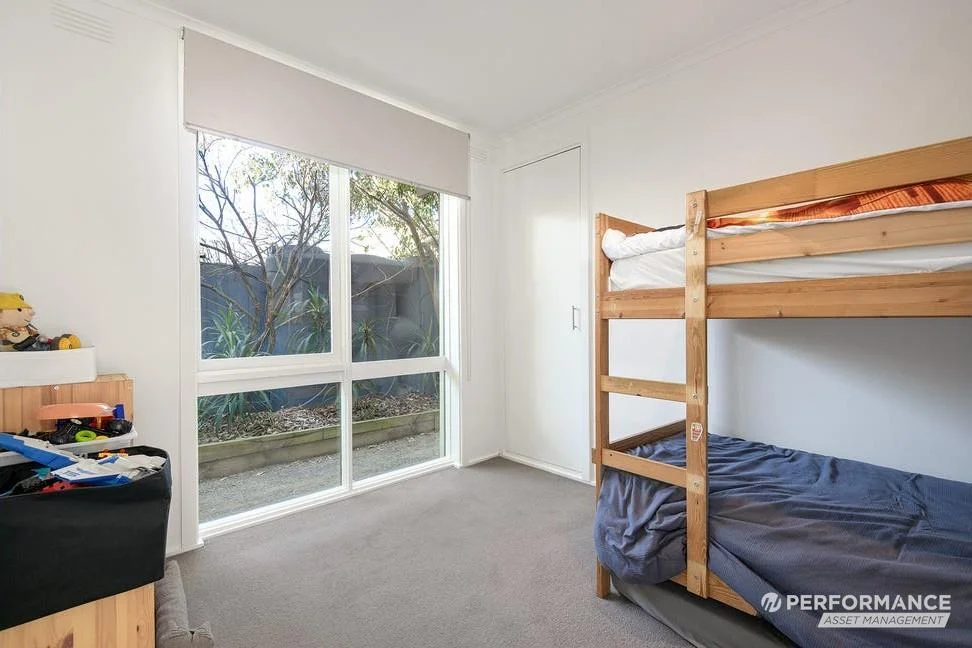 Additional image 8 of 23 Elsie Avenue, Seaford VIC 3198