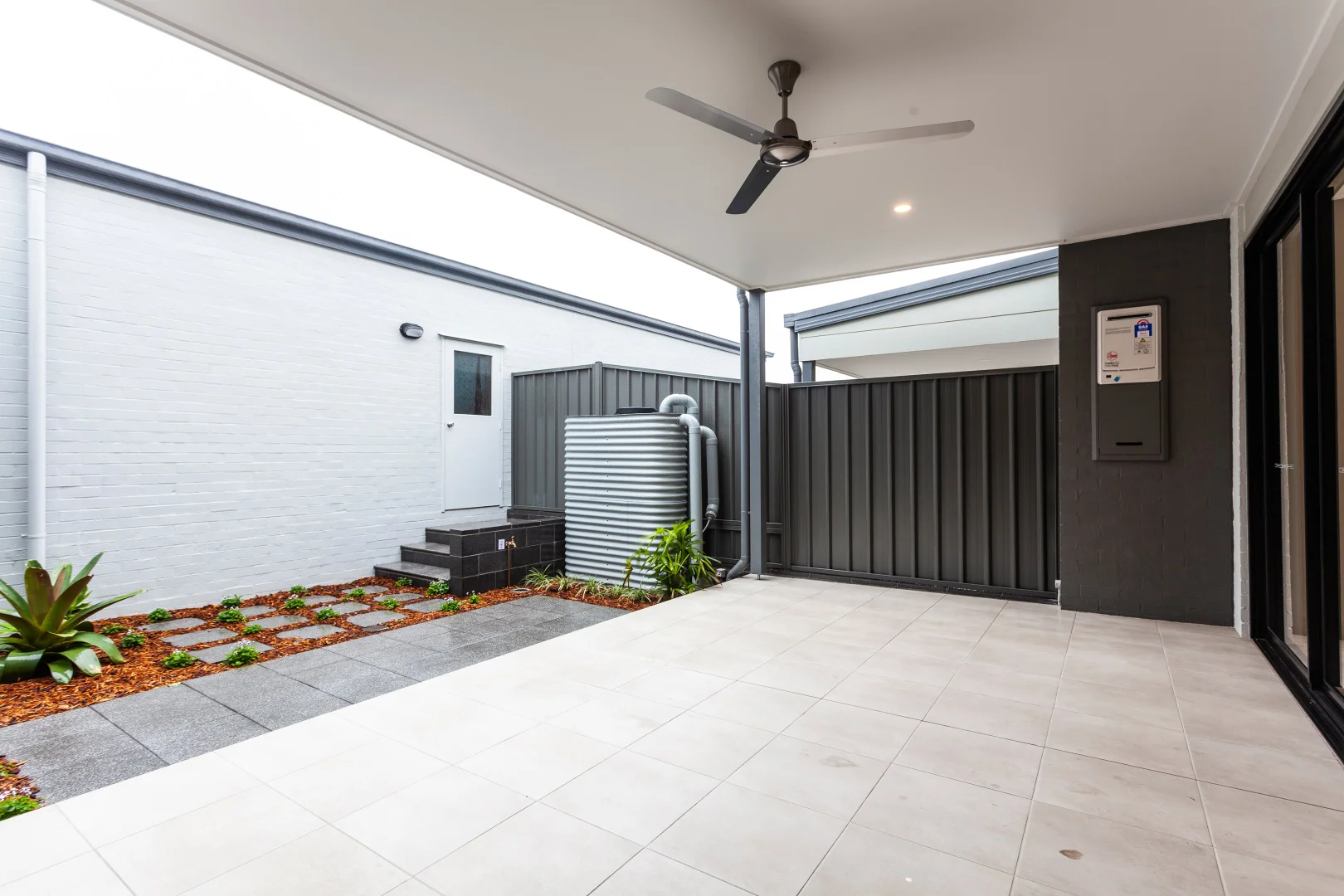 Additional image 8 of 24 Wharf Parade, Shell Cove NSW 2529