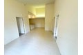 Additional image 26 of 312 Springfield Ave, Urbana, IL, 61801