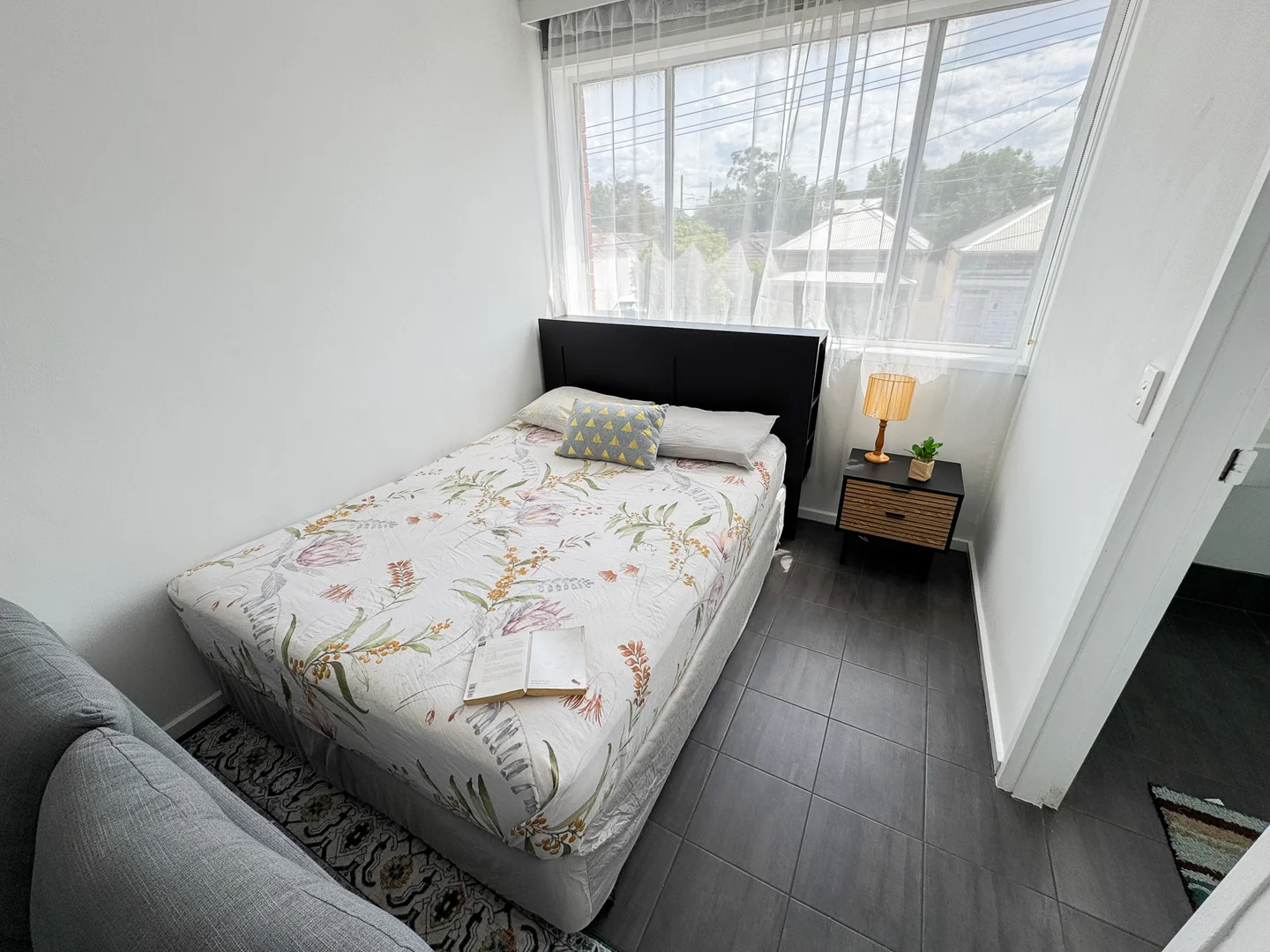 Additional image 2 of 24A Jervois Street, St Kilda East VIC 3183