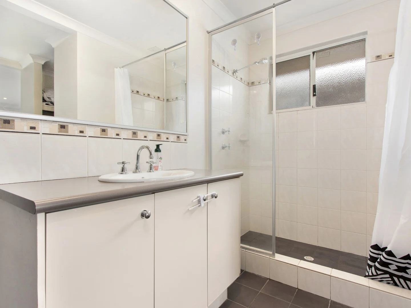 Additional image 11 of 7 Vivien Ave, Baldivis WA 6171