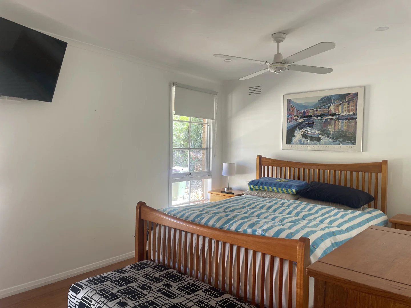 Additional image 11 of 69 Noble Street, Anglesea VIC 3230
