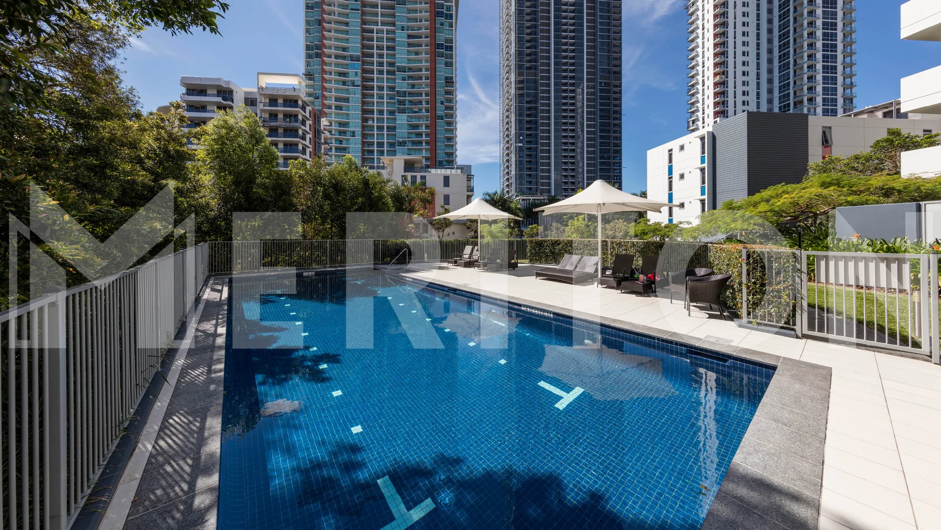 Additional image 6 of 2F/6 Aqua street, Southport QLD 4215