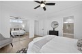 Additional image 36 of 1065 Lomita Blvd Spc 180, Harbor City, CA, 90710