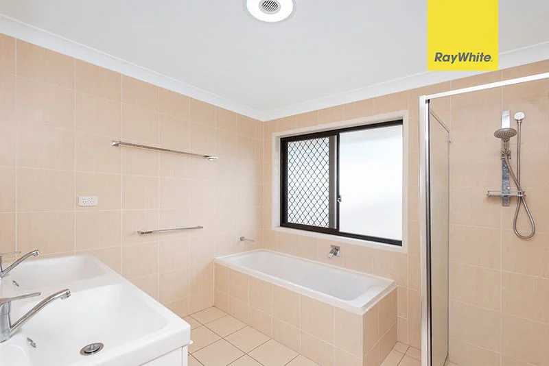 Additional image 8 of 54 South Quarter Drive, Loganlea QLD 4131