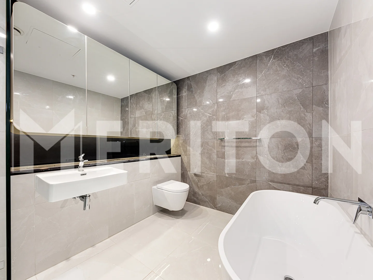 Additional image 4 of 2C/8 Uhrig Rd, Lidcombe NSW 2141