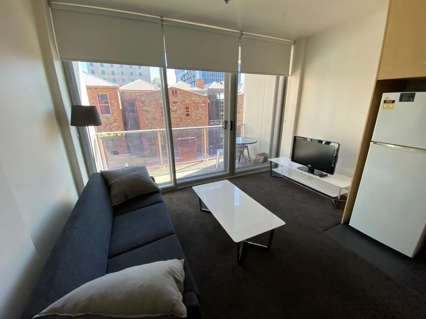 Additional image 3 of 46/45 York St, Adelaide SA 5000