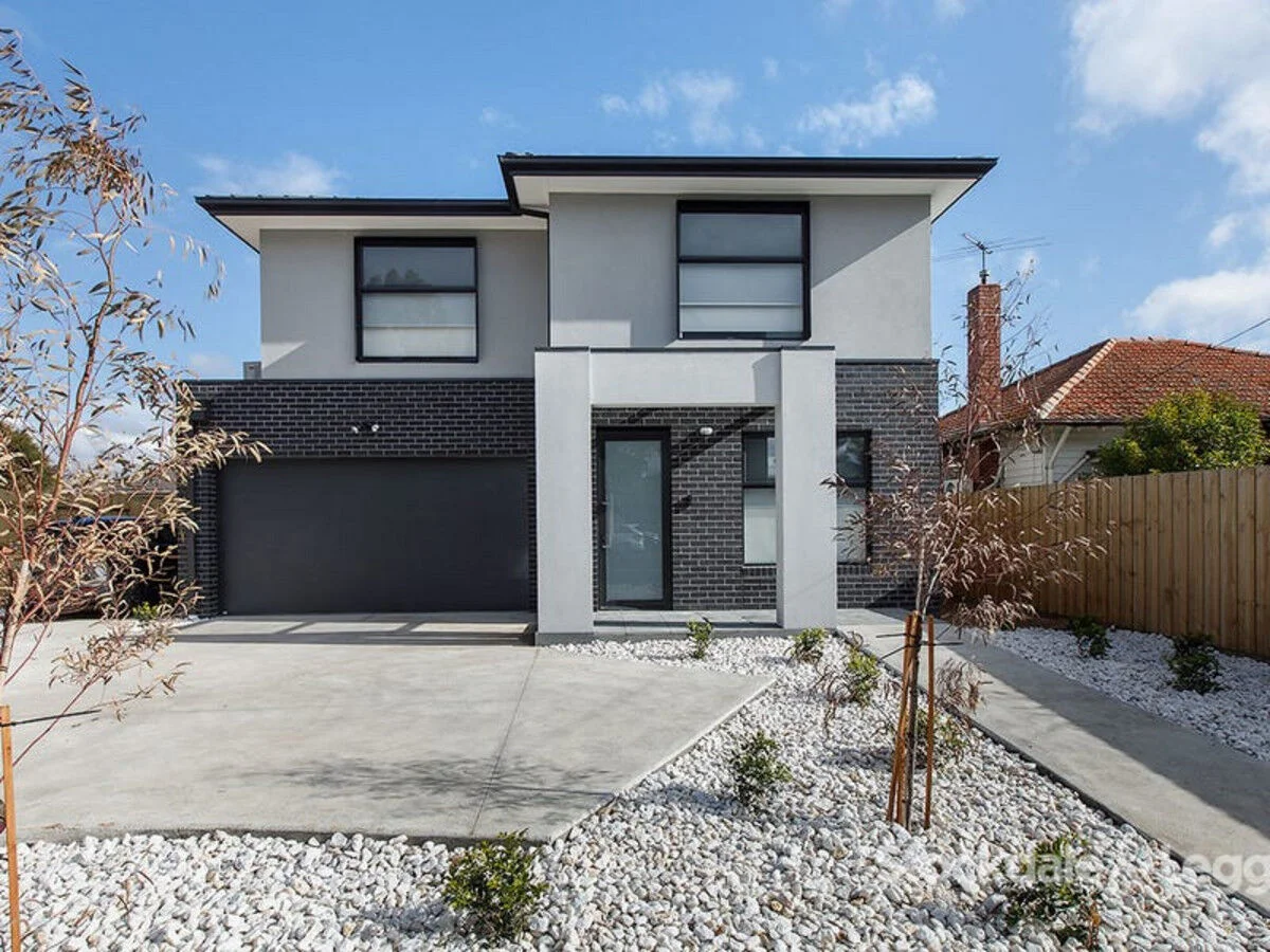 Additional image 13 of 5 Boldrewood Parade, Reservoir VIC 3073