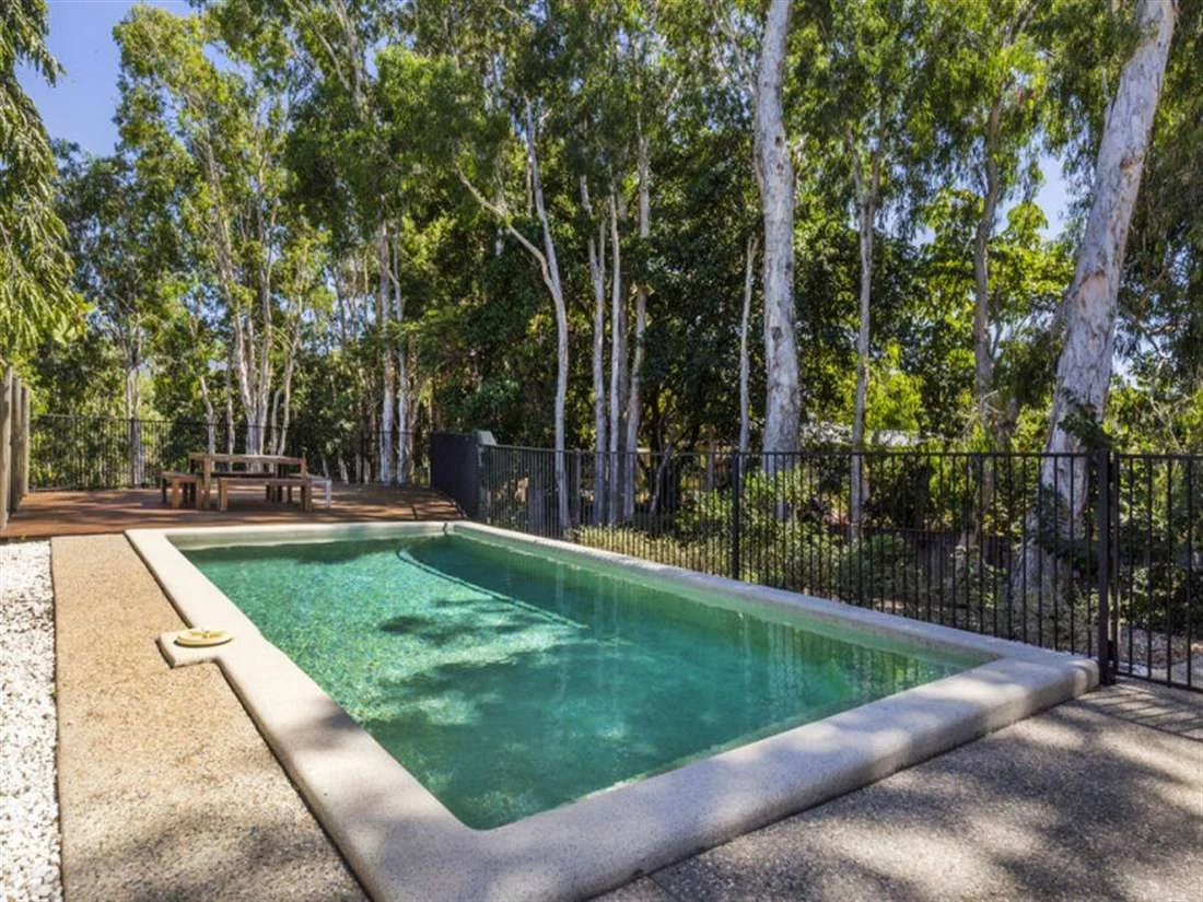 22 Lagoon Drive, Trinity Beach QLD 4879