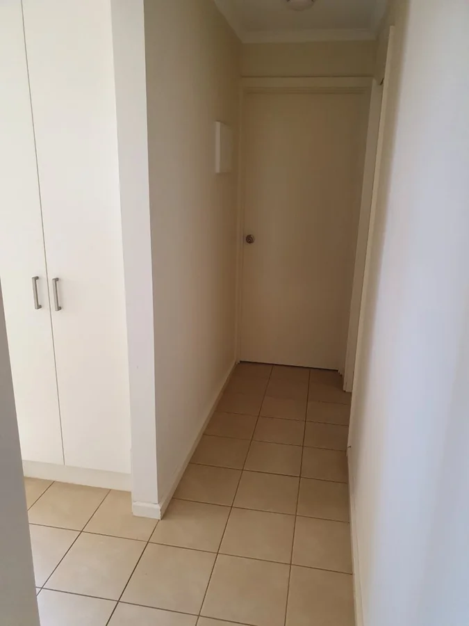 Additional image 5 of 1 Barrie Robran Gate, Whyalla Norrie SA 5608