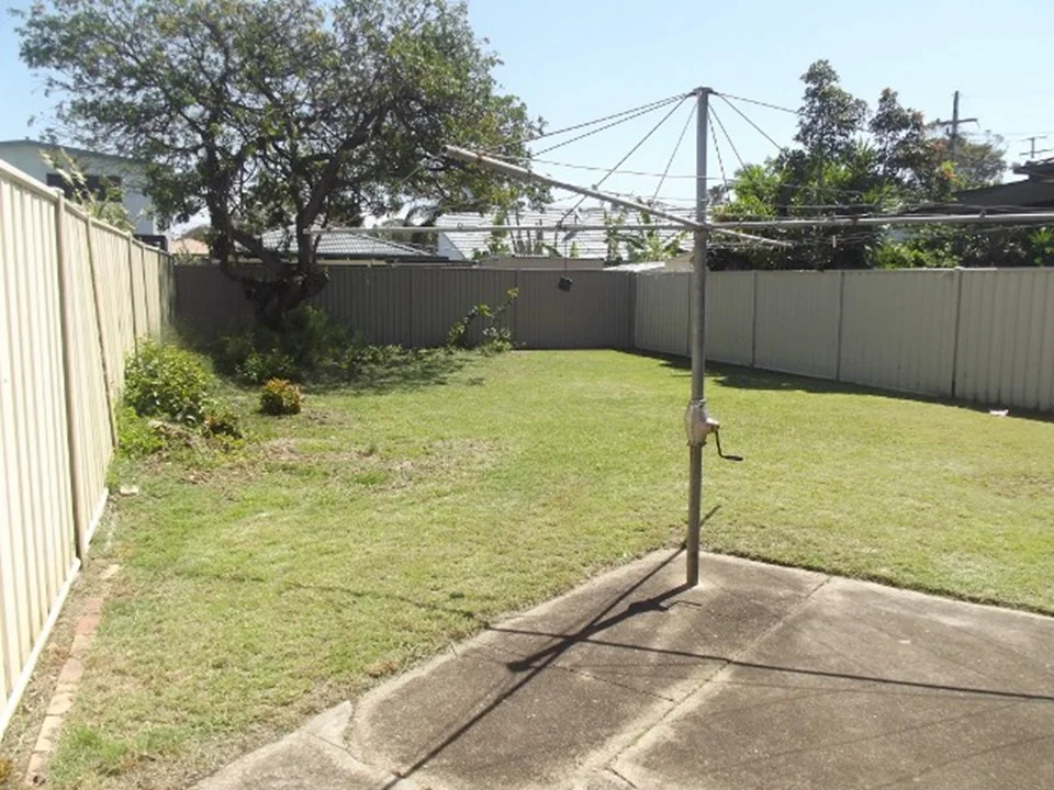 Additional image 2 of 168 Nobby Parade, Miami QLD 4220