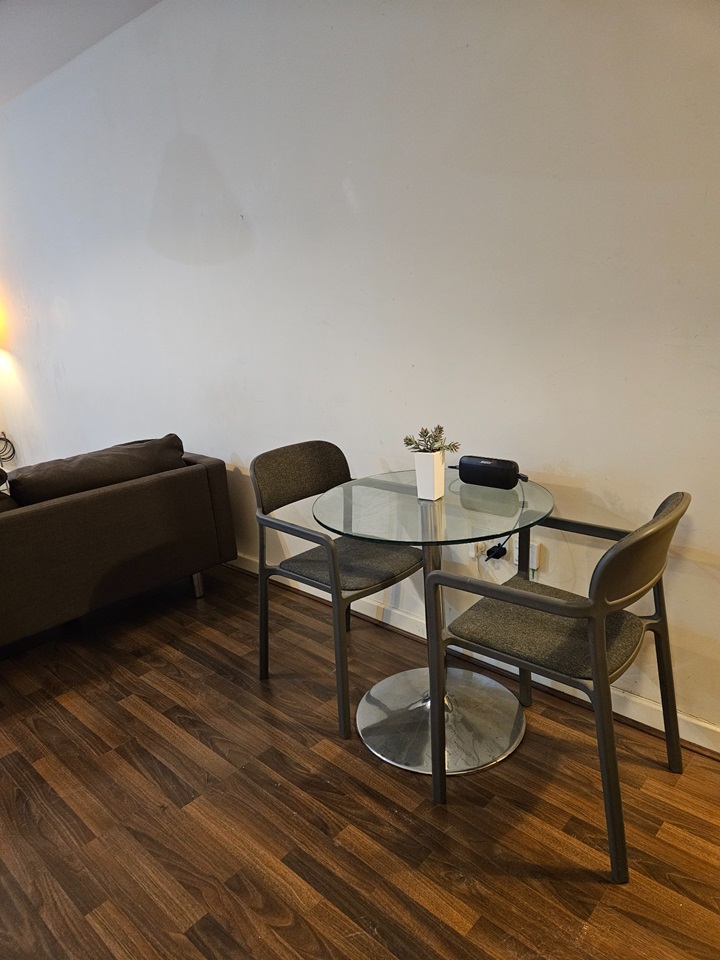 Additional image 13 of Studio Flat, Cutlery Works, S3, N1 7GU
