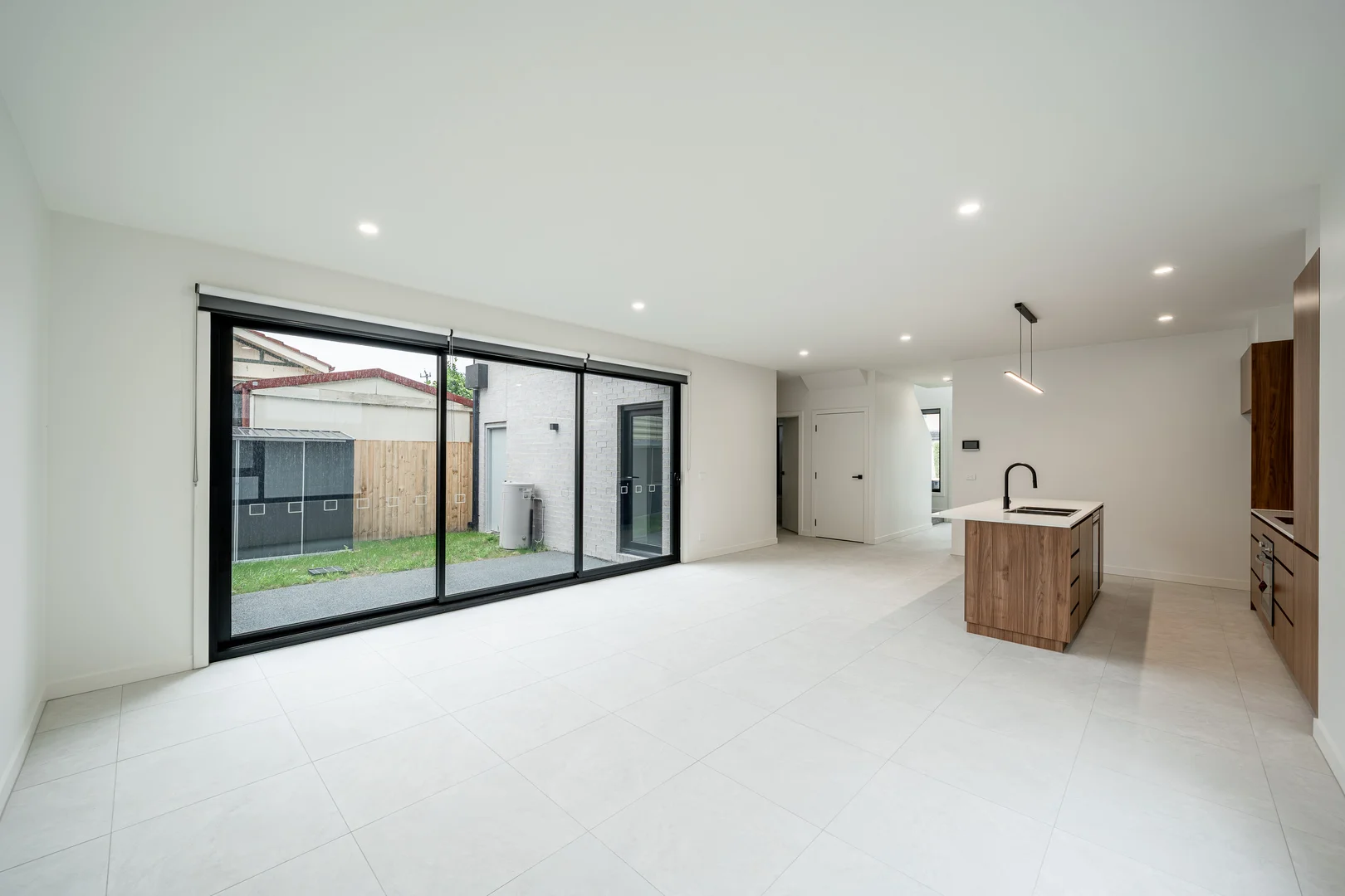 Additional image 3 of 6/25 Downs Street, Pascoe Vale VIC 3044