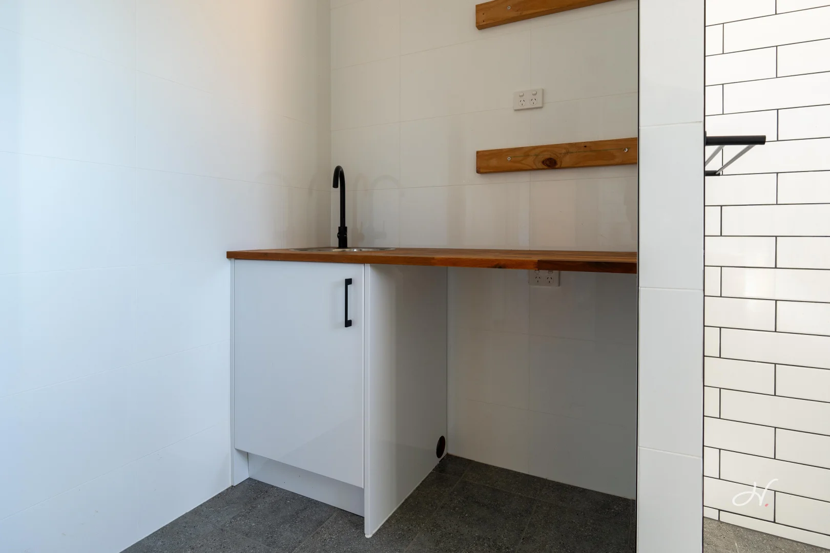Additional image 3 of 6/53 Christo Road, Georgetown NSW 2298