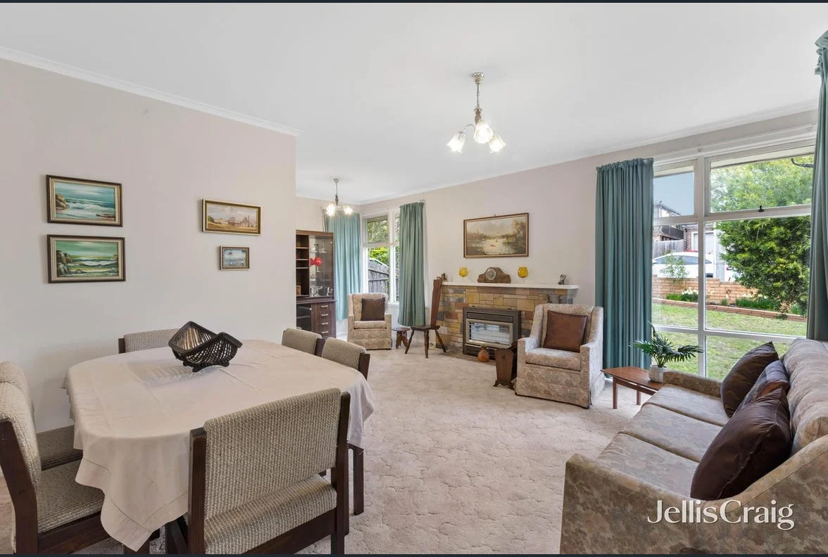 Additional image 2 of 9 Lynden Grove, Mount Waverley VIC 3149