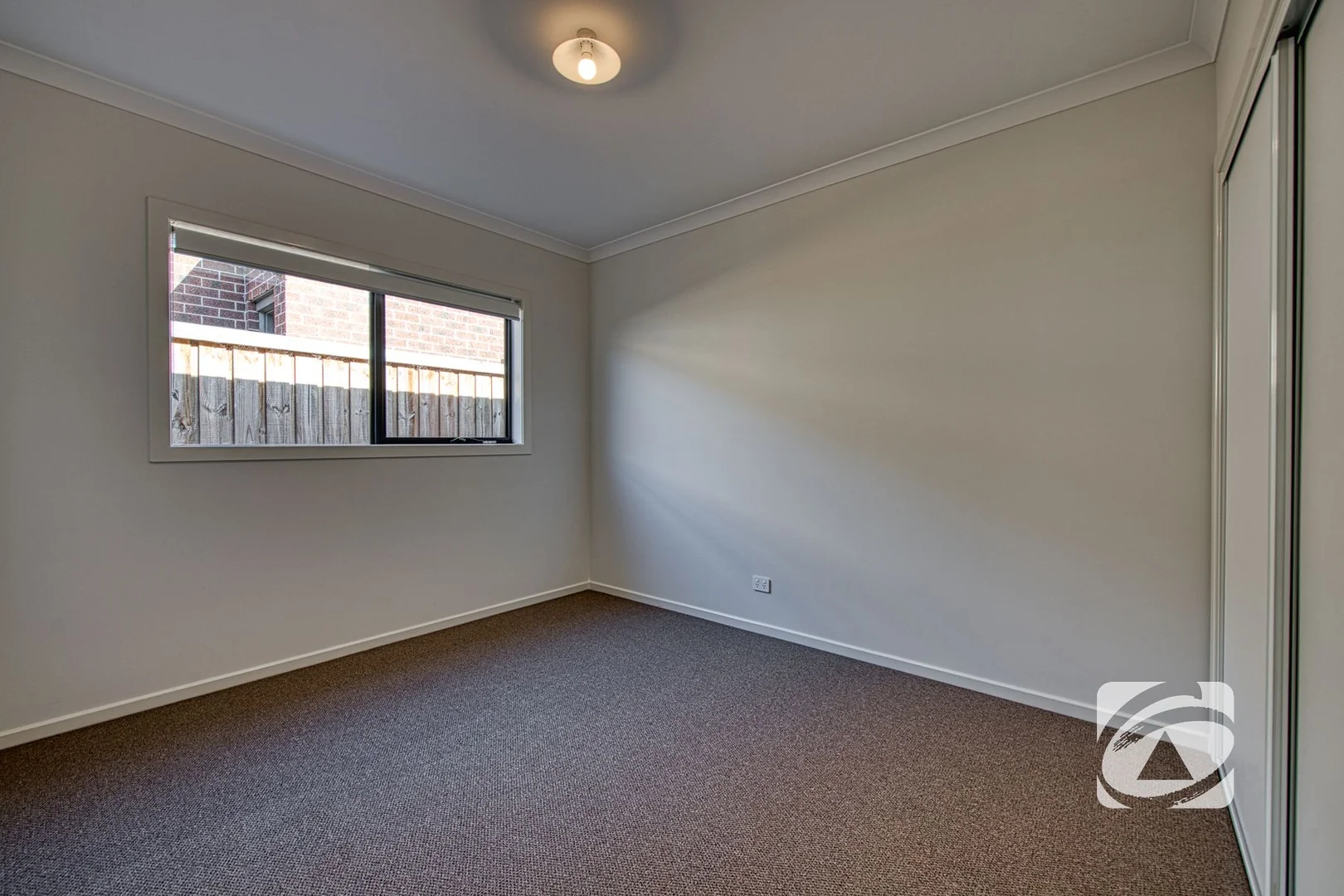 Additional image 12 of 16 Mapleton Avenue, Warragul VIC 3820