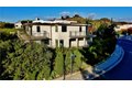 7811 Electra Dr, Los Angeles, CA, 90046