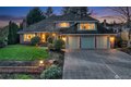 4715 227th Pl SE, Sammamish, WA, 98075