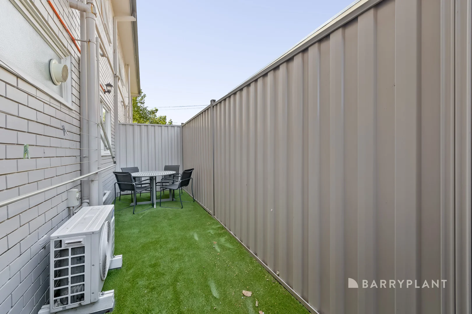 Additional image 9 of 2/52 Martin Street, Thornbury VIC 3071