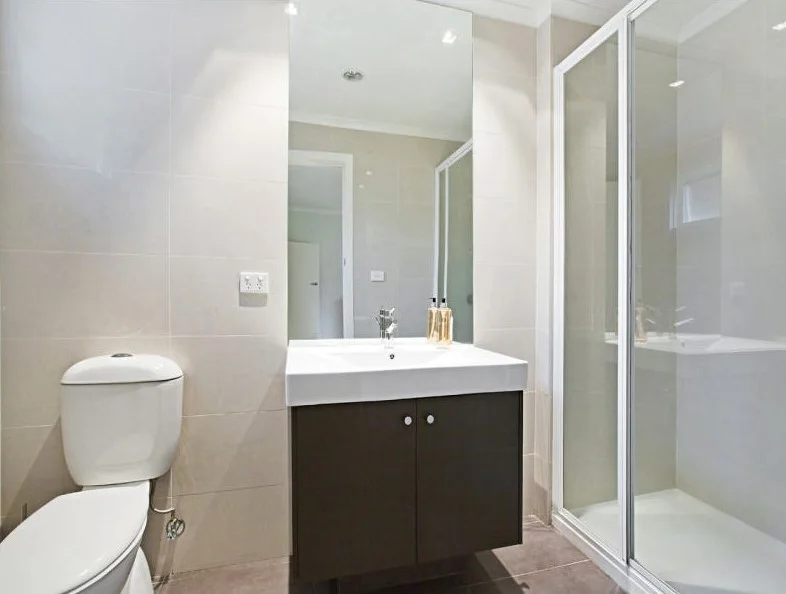 Additional image 6 of 11 Lauer Street, Doncaster VIC 3108