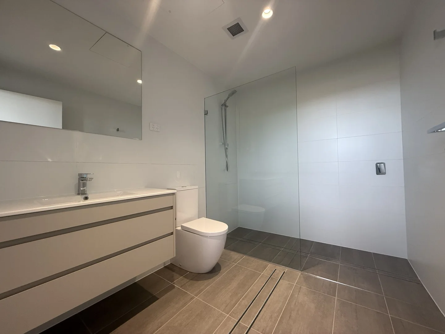 Additional image 14 of 15/30 Cosmos Way, Box Hill NSW 2765