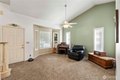Additional image 9 of 8415 Sumac Ct SE, Yelm, WA, 98597
