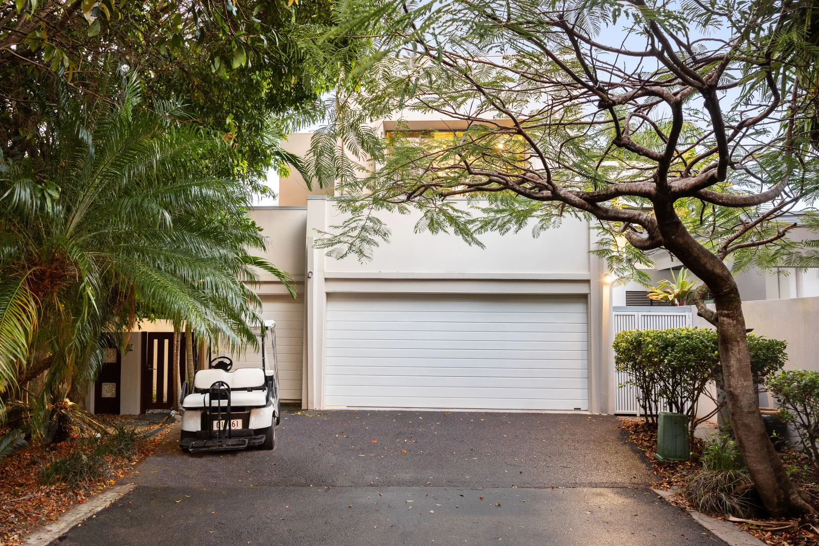 Additional image 19 of 46/87 Toolga Street, Mount Coolum QLD 4573