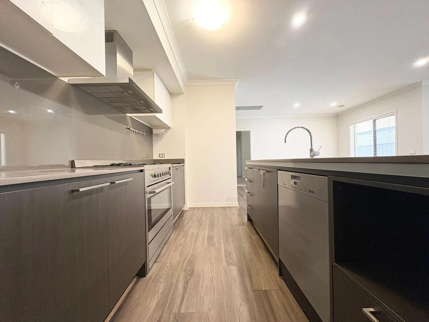 Additional image 3 of 27 Bluebell Drive, Craigieburn VIC 3064