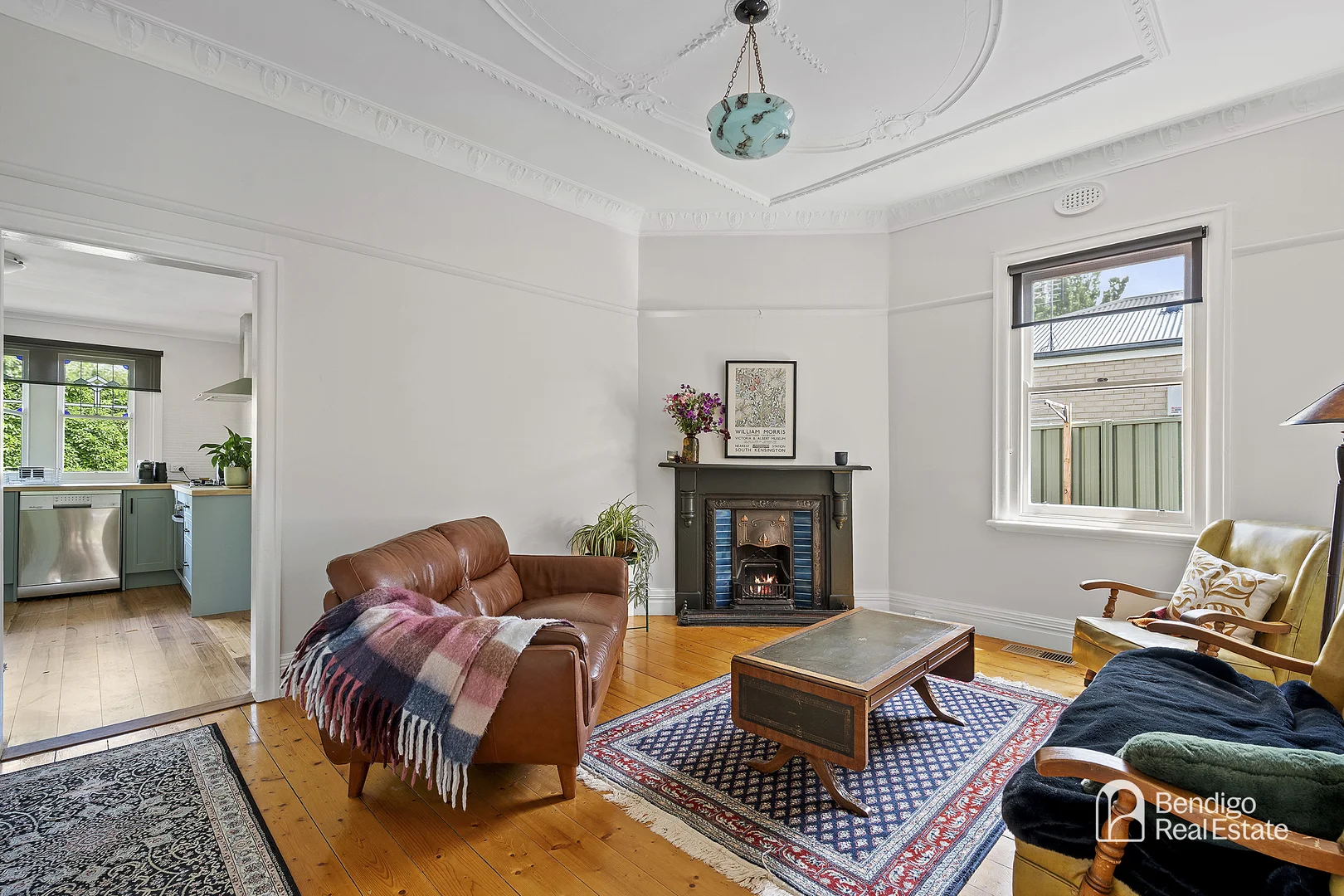 Additional image 4 of 88 Somerville Street, Flora Hill VIC 3550