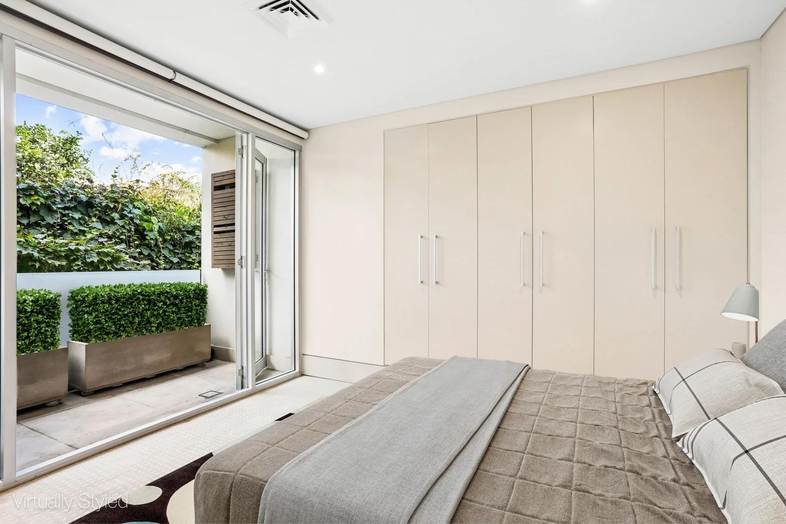 Additional image 6 of 2/10 Yarranabbe Road, Darling Point NSW 2027
