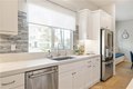 Additional image 11 of 133 Denali, Lake Forest, CA, 92630