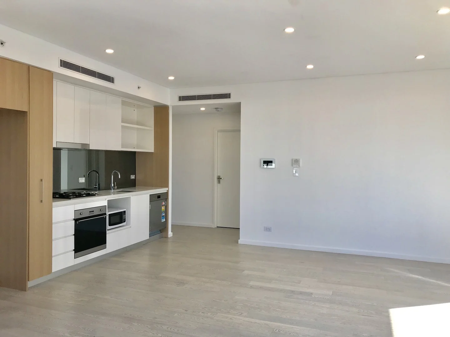 2Bed/113 Portman, Zetland NSW 2017