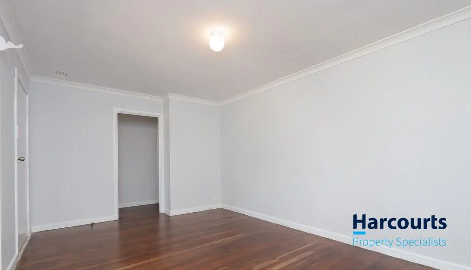 Additional image 4 of 229 Seventh Road, Armadale WA 6112