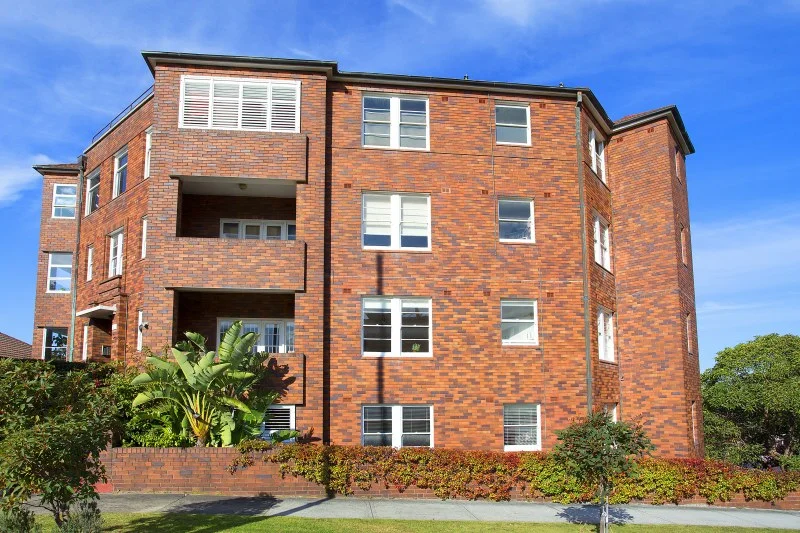 Additional image 6 of 2/1 Benelong Crescent, Bellevue Hill NSW 2023