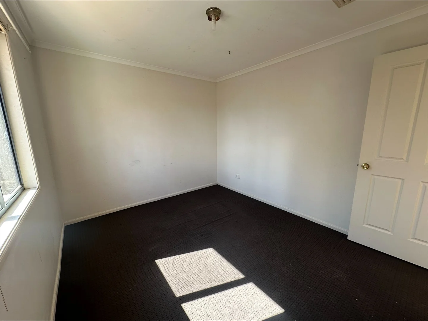 Additional image 13 of 22/30 Burgoyne Street, Roxby Downs SA 5725