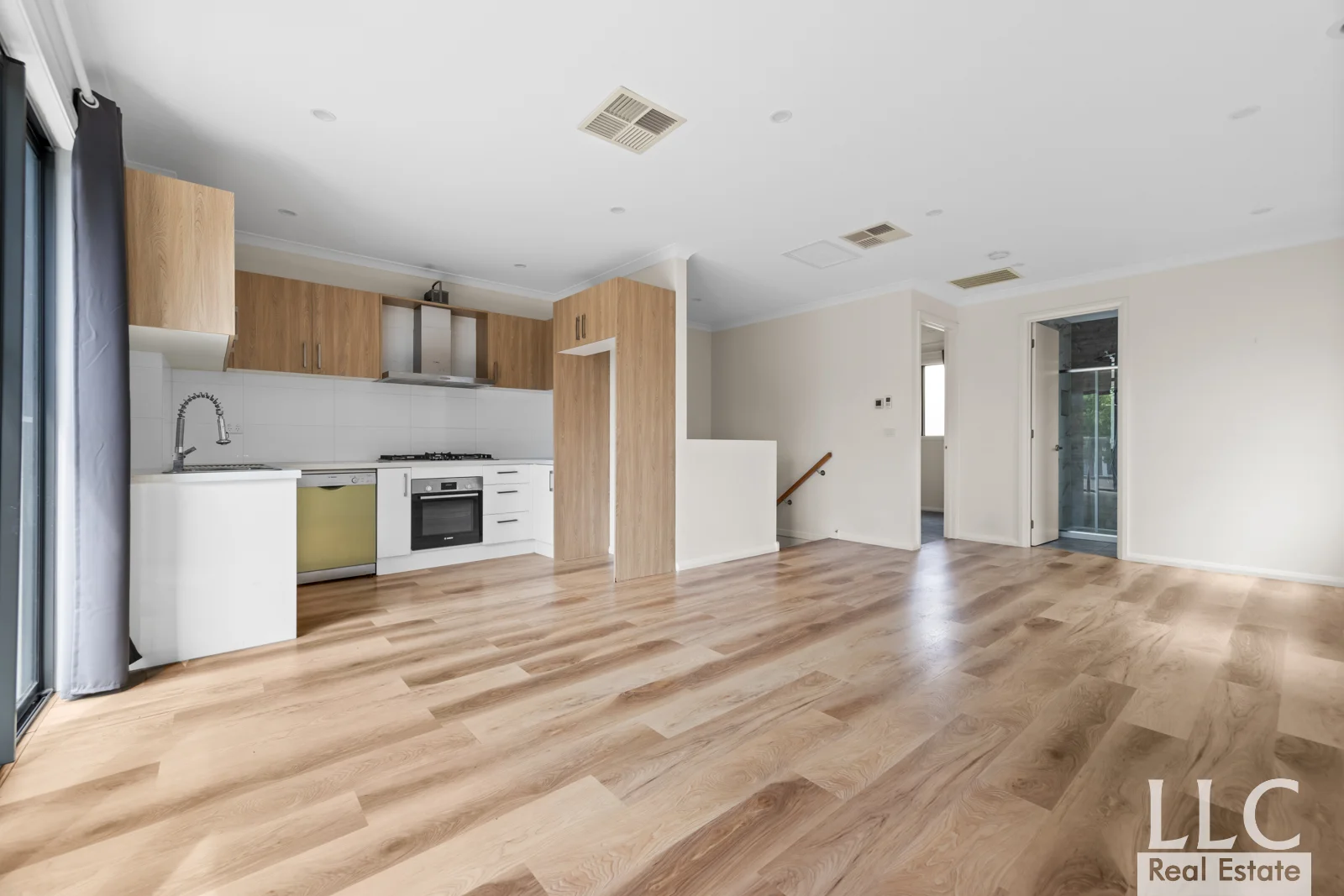 Additional image 2 of 2C Shirley Avenue, Glen Waverley VIC 3150