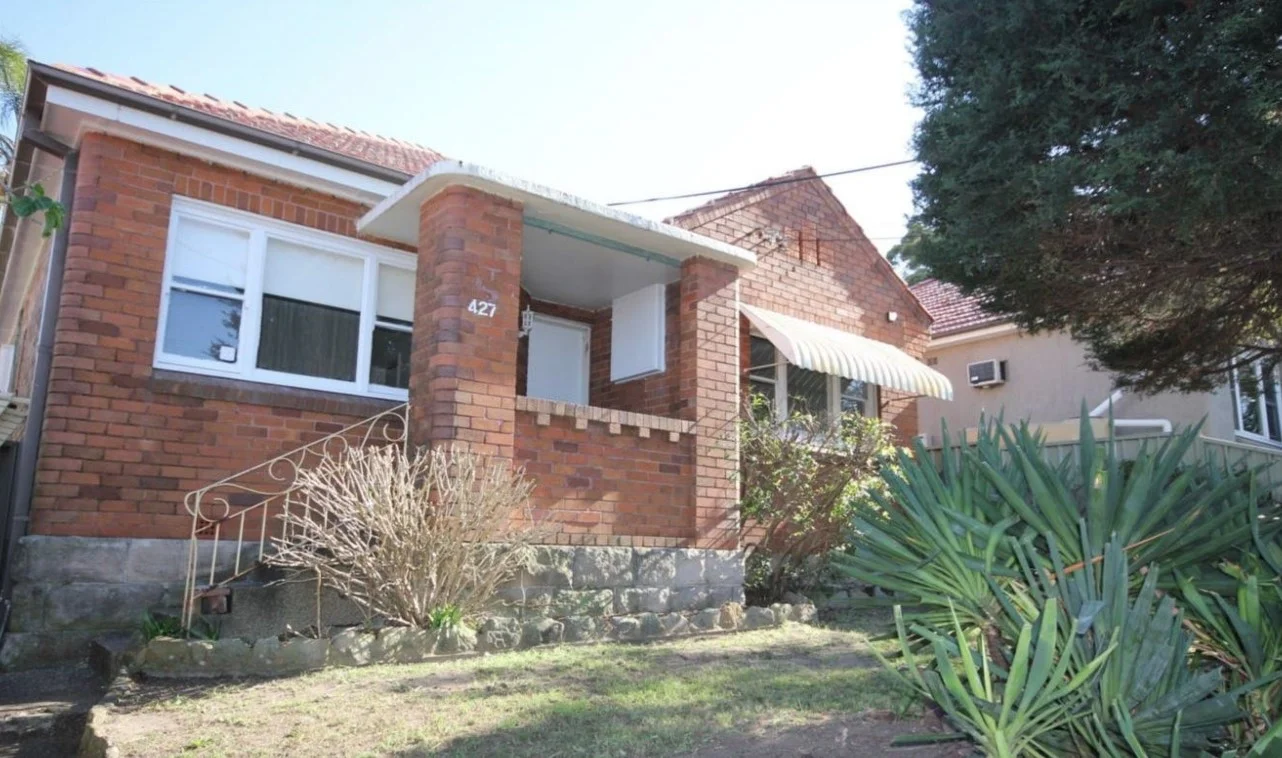 427 Rocky Point Road, Sans Souci NSW 2219