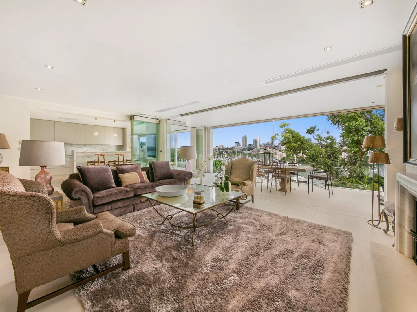 Additional image 2 of 3/26 Yarranabbe Road, Darling Point NSW 2027
