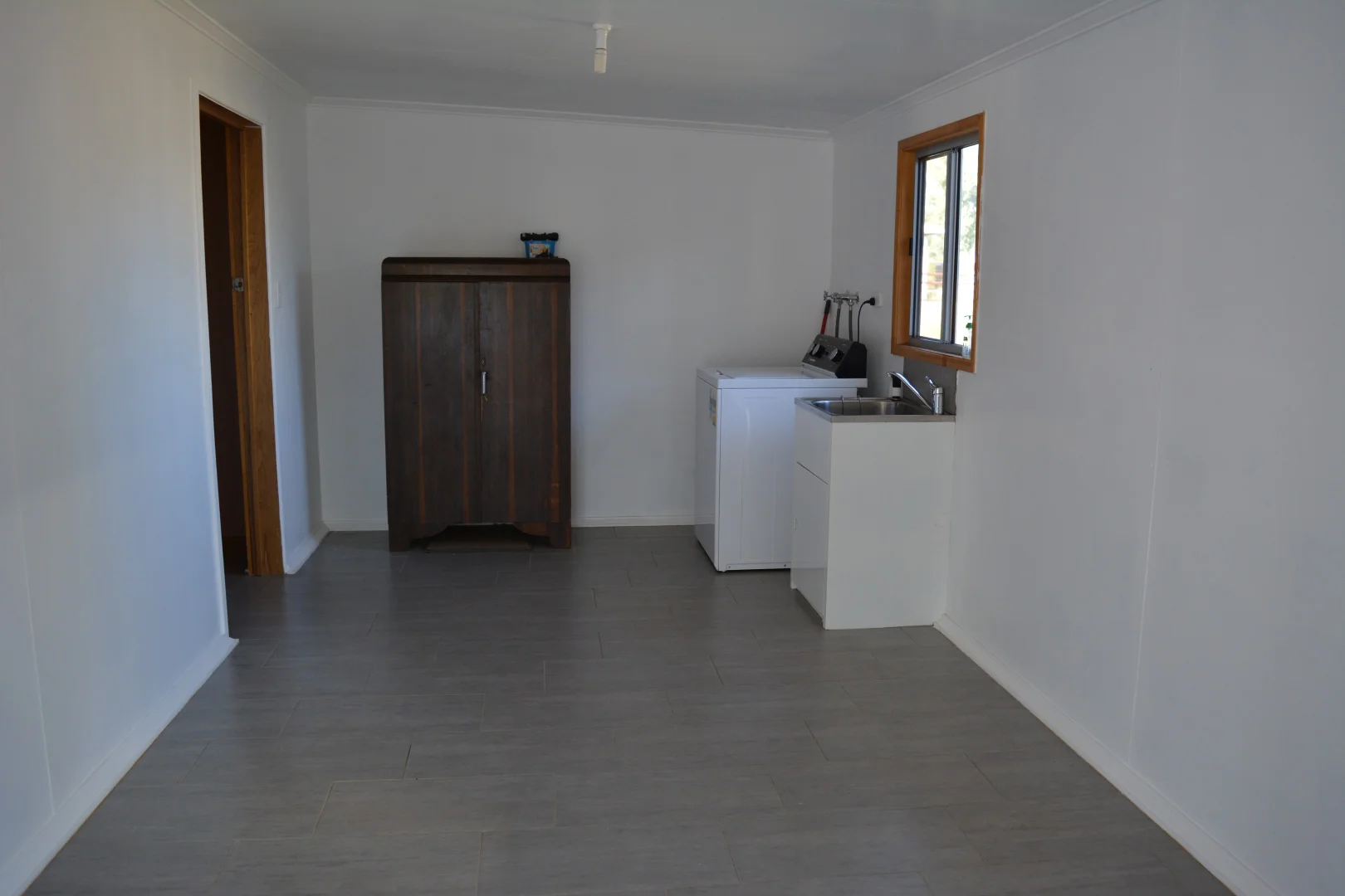 Additional image 14 of 20 Star Street, Tambo QLD 4478