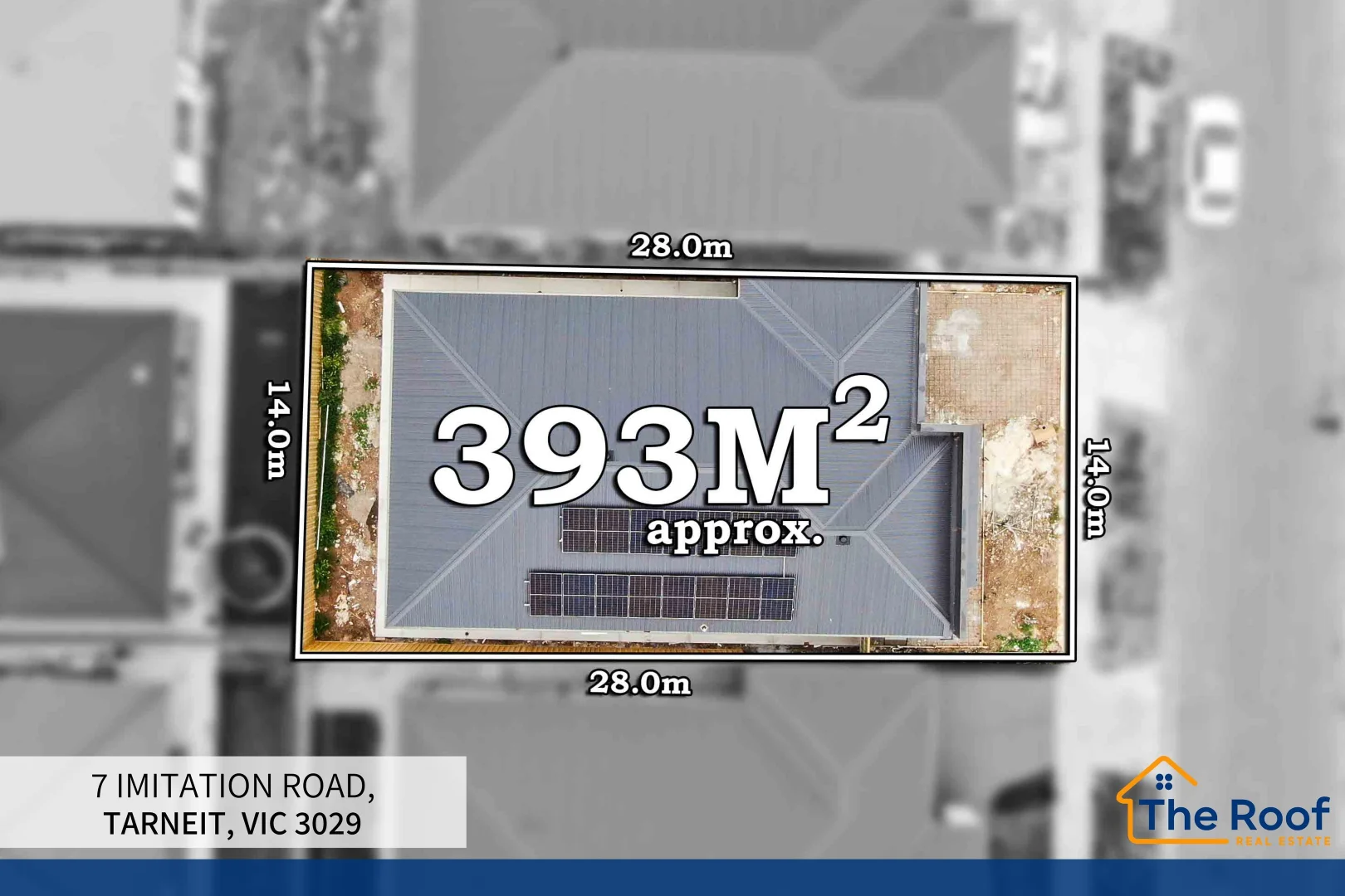 Additional image 20 of 7 Imitation Road, Tarneit VIC 3029