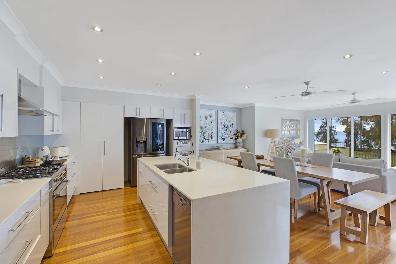 Additional image 6 of 77 Aloha Drive, Chittaway Bay NSW 2261