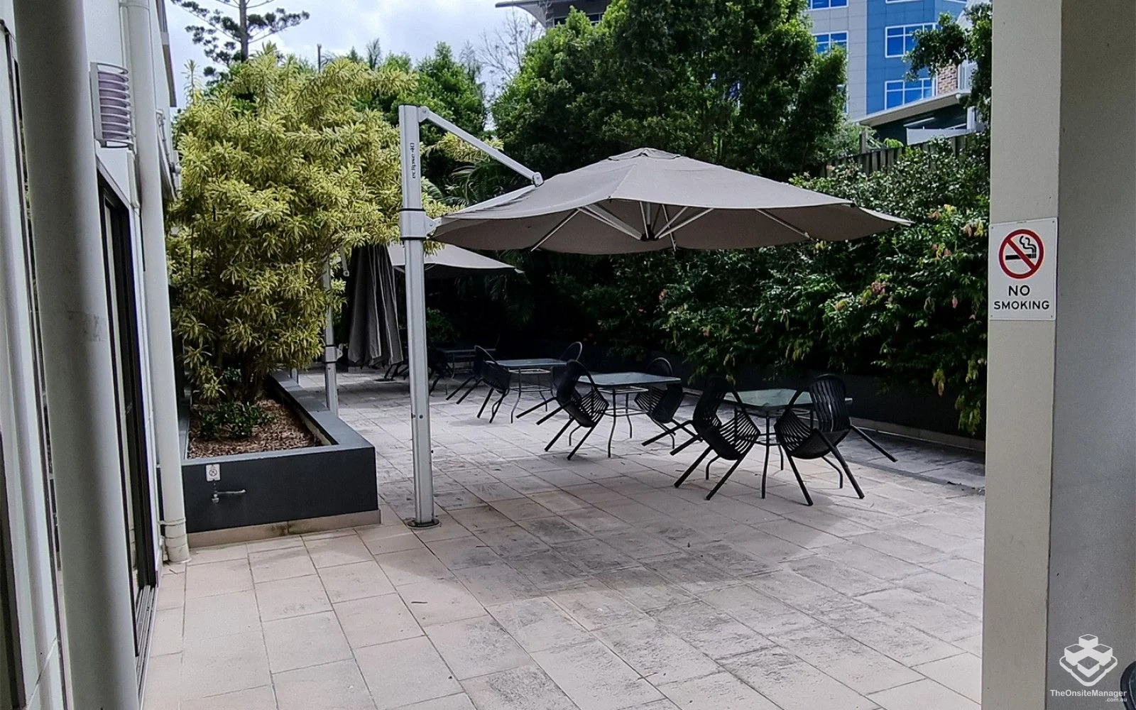 Additional image 9 of ID:21137894/541 Rode Road, Chermside QLD 4032