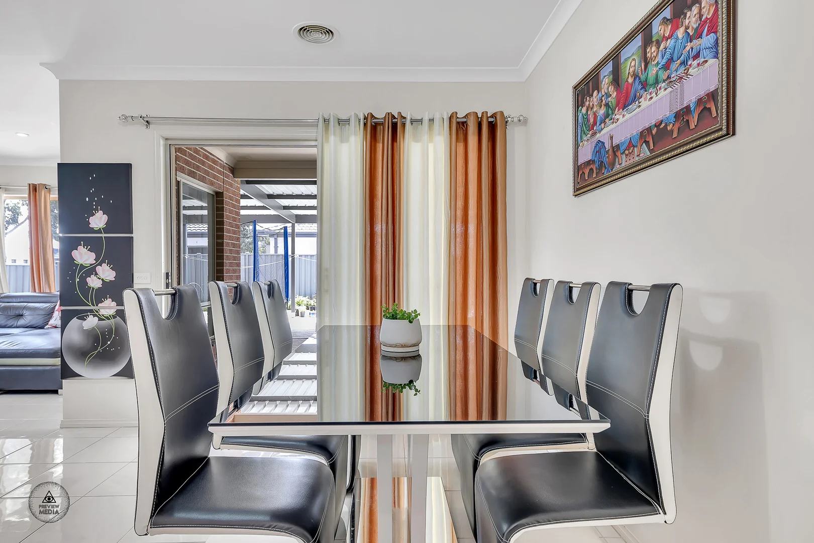 Additional image 9 of 146 Eureka Drive, Manor Lakes VIC 3024