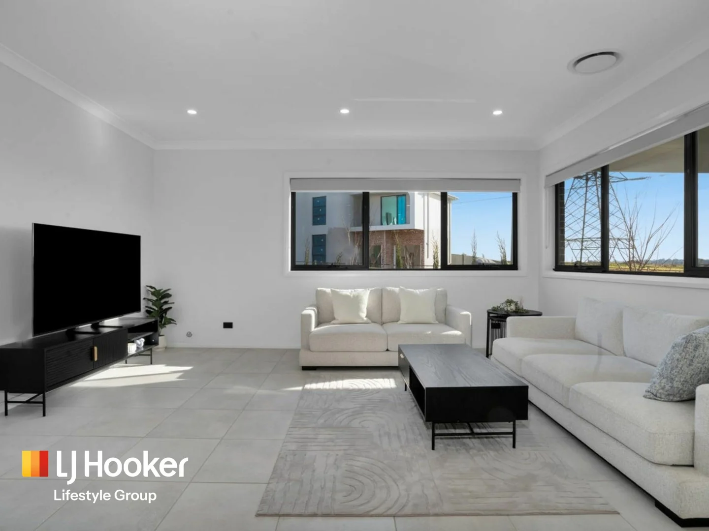 Additional image 3 of 1A Herd Street, Oran Park NSW 2570