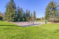 Additional image 46 of 1101 Pomeroy Ave, Santa Clara, CA, 95051