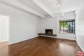 Additional image 12 of 3900 Pacific Ave Apt 1, Marina del Rey, CA, 90292