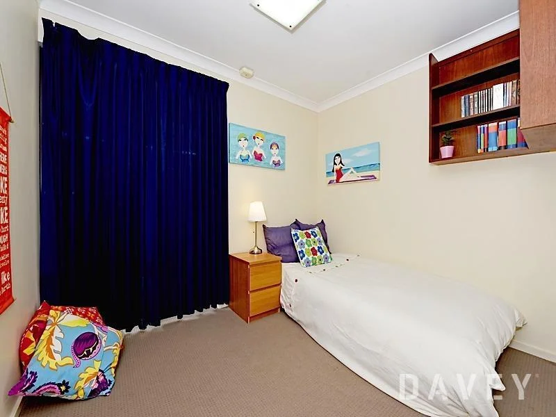 Additional image 10 of 7 Hawker Avenue, Warwick WA 6024