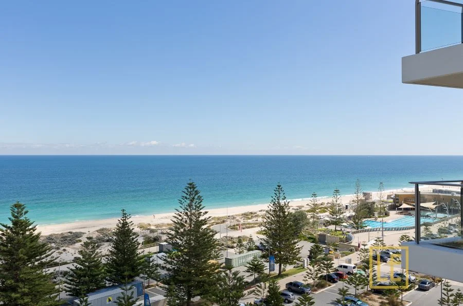 Additional image 22 of 68/2 Brighton Rd, Scarborough WA 6019