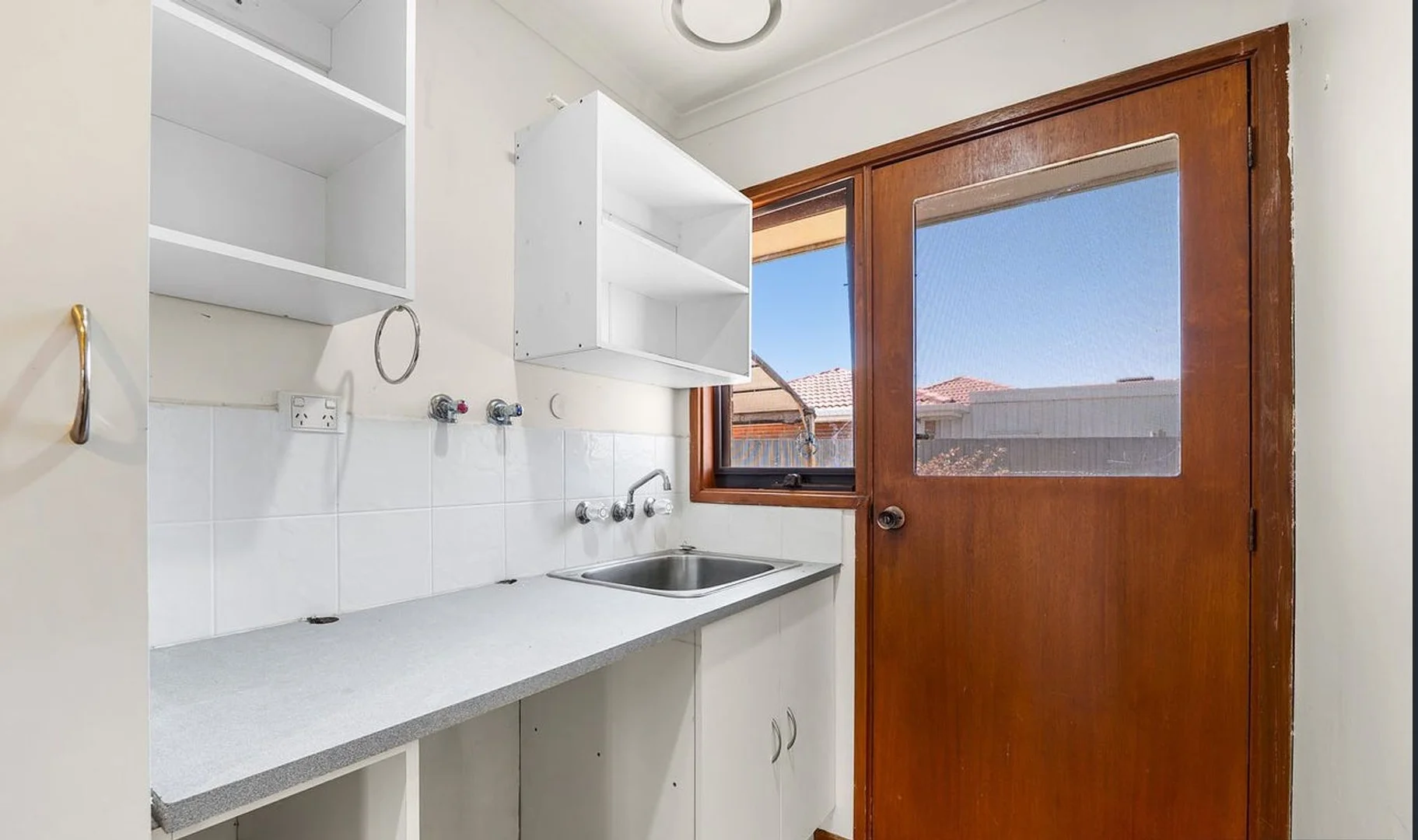 Additional image 9 of 14 Simon Court, Brookfield VIC 3338